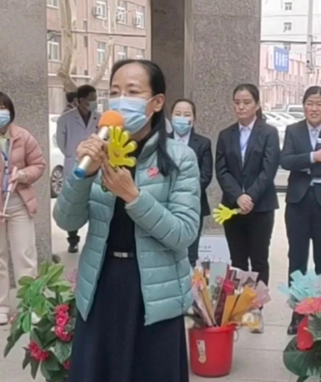 河北快乐8开奖号码揭秘，数字背后的幸运与期待