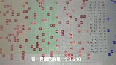 第1270页