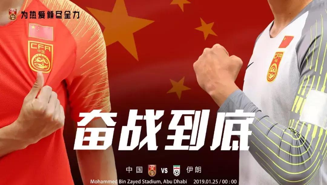探索亚洲购彩中心的魅力与挑战，一场数字娱乐的盛宴