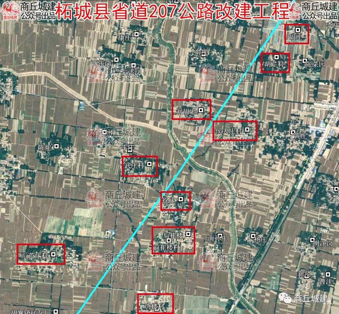 今日彩市聚焦河南体彩481期开奖揭秘，梦想与幸运的碰撞