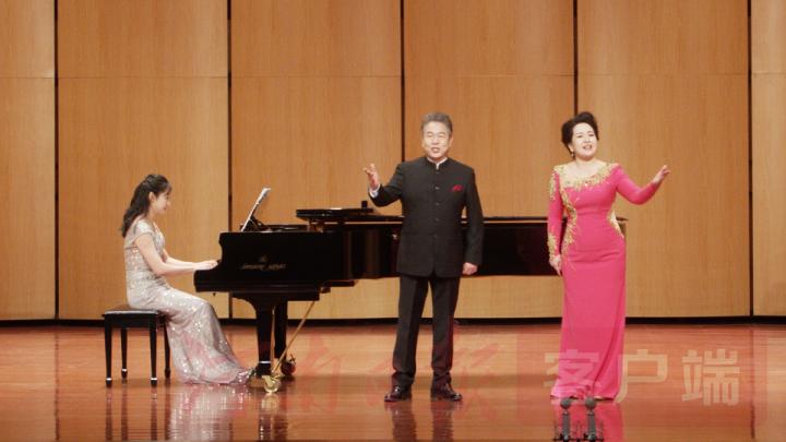 河南省彩票22选5，公益与幸运的双重奏鸣曲