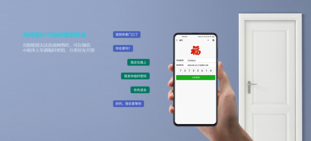 福彩3D万能码使用技巧，解锁中奖秘籍的钥匙
