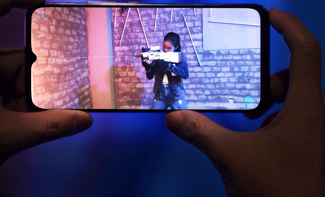探索3D彩票的乐趣，机选一注投注的魅力