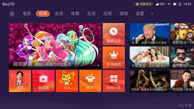 今日推荐，3D下载，开启你的视觉盛宴