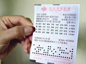 探秘双色球，阳光下的迷图与探码艺术