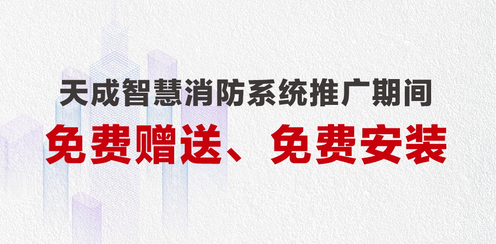 探索新澳门彩出号综合走势,近50期开奖结果深度分析新澳门期期准