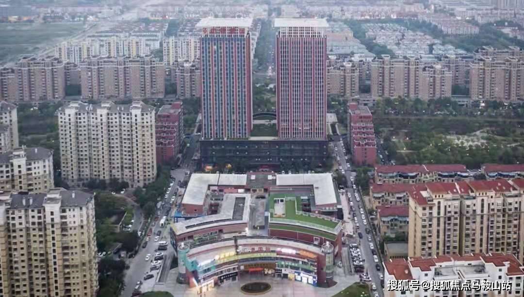 排列三走势图表中的指标与图表内容解析