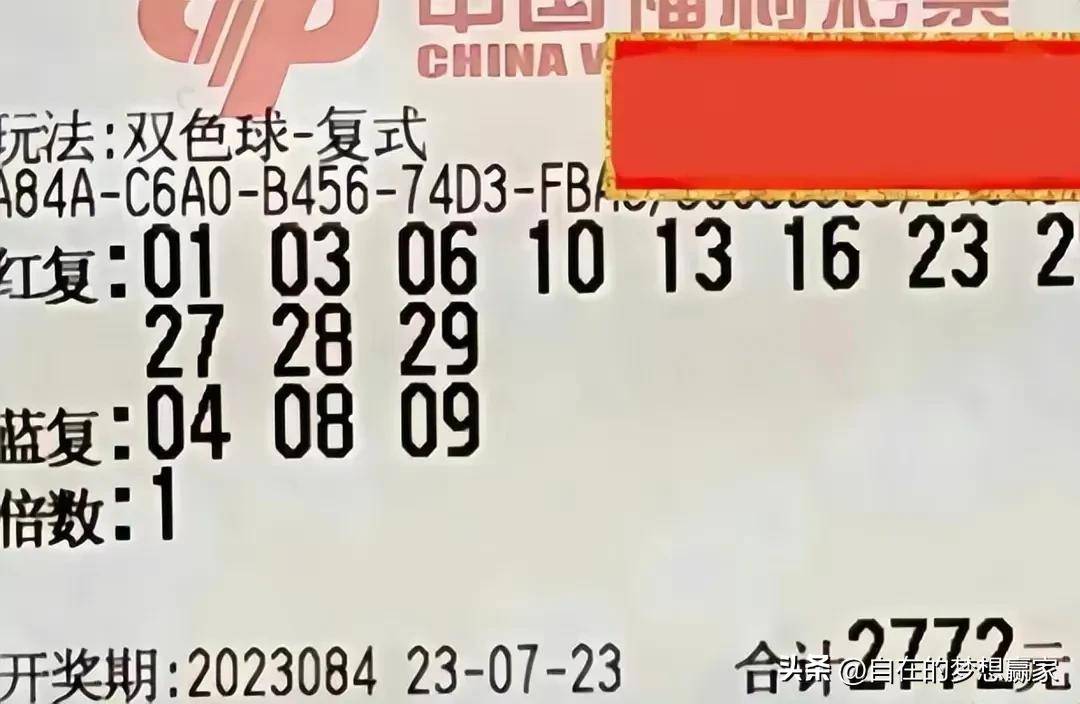 2019年香港马会最快开奖结果，速度与公正的完美结合2021 香港 马会最快开奖结果
