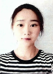 澳门2021年226期开奖结果揭晓，幸运与惊喜的交织