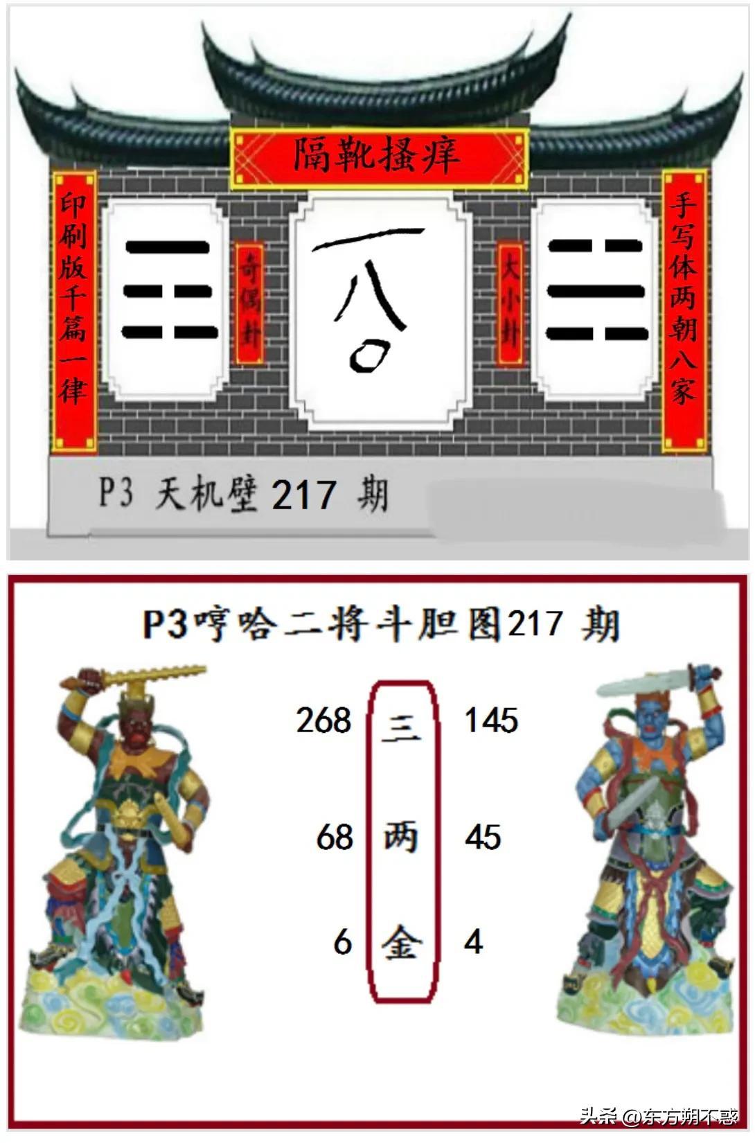 数字游戏 第6页