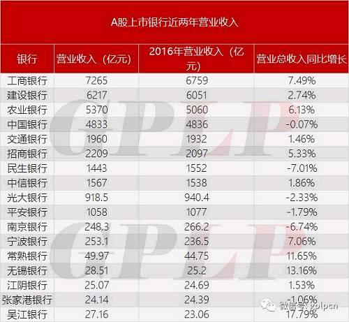 探索大乐透彩宝贝，科学预测与杀号汇总的奥秘