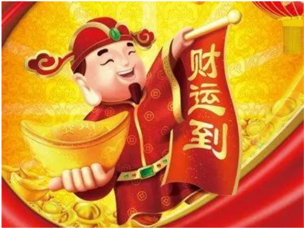 内部资料精准大全，新澳的全面解析与深度洞察澳门内部正版资料2011