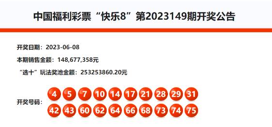 快乐8福利彩票app，解锁数字游戏中的幸运与快乐