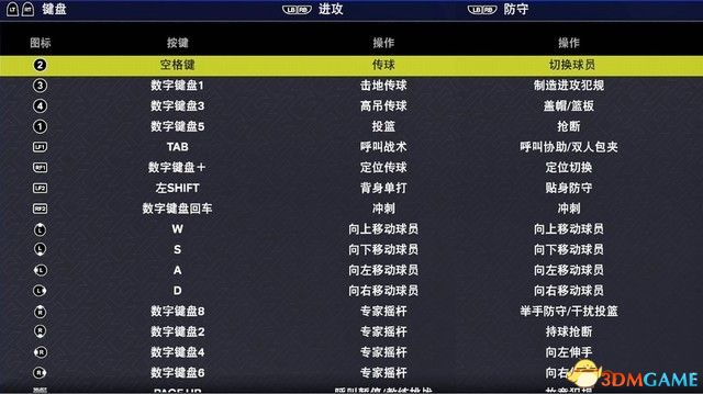 足彩任九预测，最新新浪推荐解析与策略指南