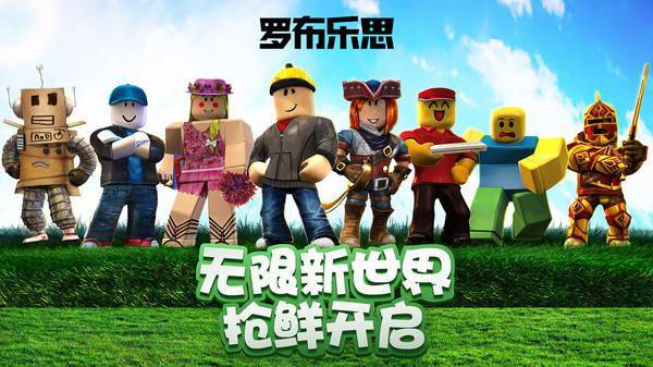 探索天齐网3D福彩，数字游戏中的幸运与智慧