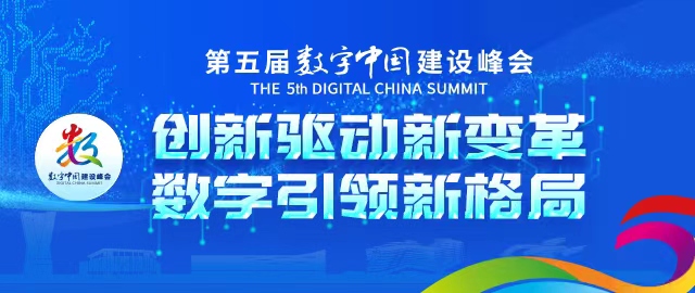 管家婆蓝月亮，精选料大全—打造高效、智能的财务管理新纪元管家婆期期准蓝月亮