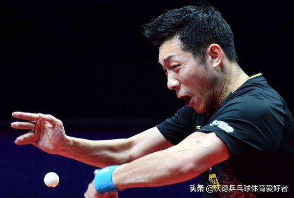 探索175003d开奖结果走势图，数字背后的奥秘与趋势分析