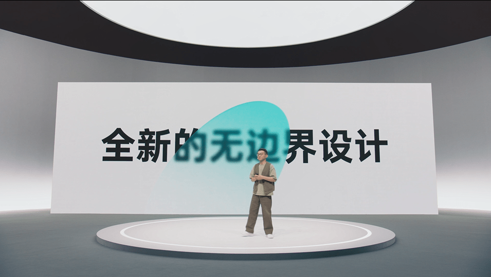 揭秘香港王中王水心高手论坛，武林秘籍与网络江湖的交融