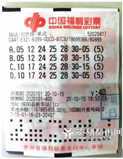 探秘双色球亿元大奖，揭秘历史号码一览表图片背后的故事