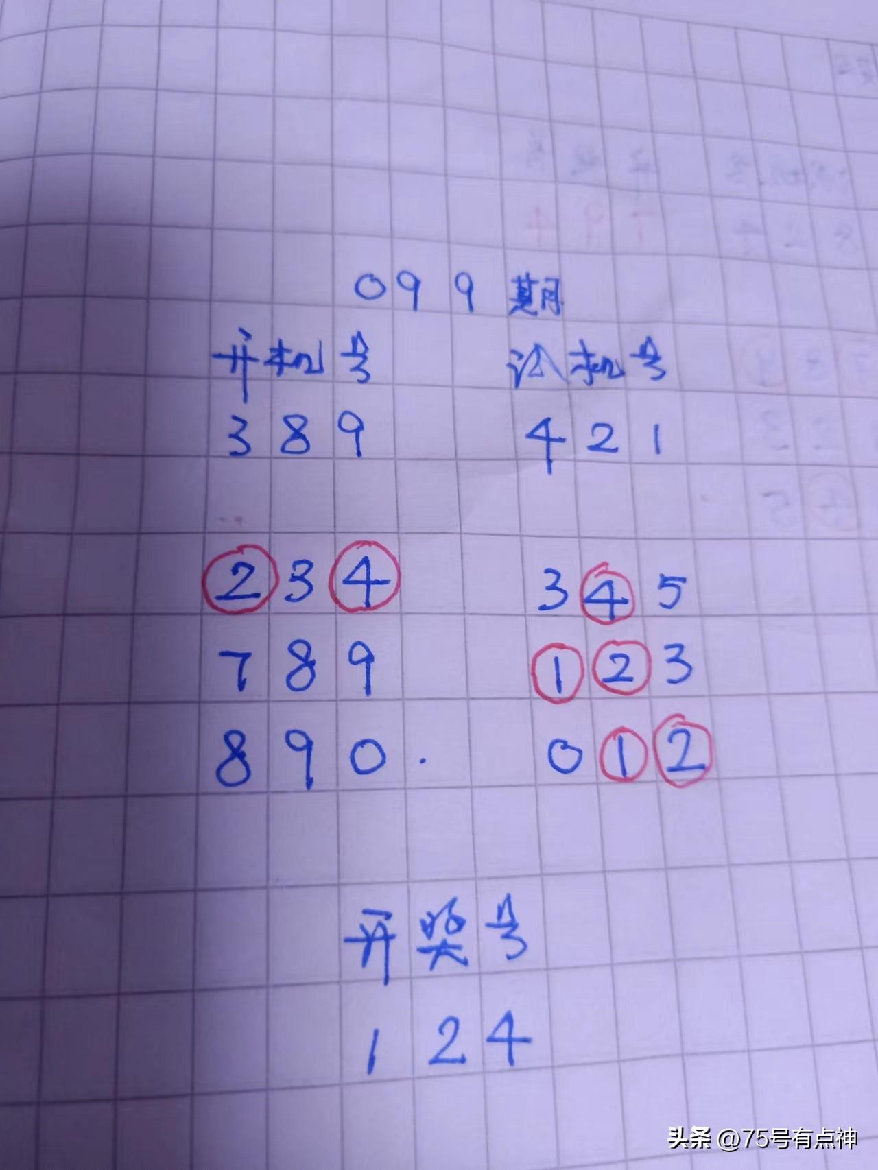 探寻三D近100期试机号与开奖号的奥秘，一场数字游戏的深度剖析