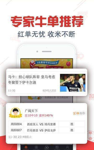 探索山西11选5，传统与现代结合的数字彩票魅力