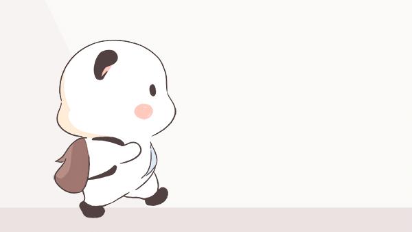 中国福利彩票2021年休市安排，保障运营安全，促进市场健康发展