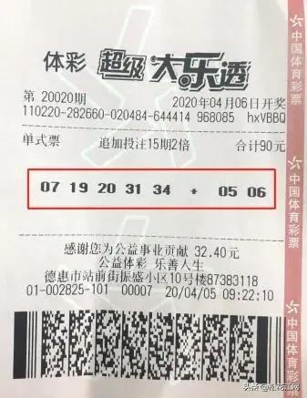 便捷安全高效
