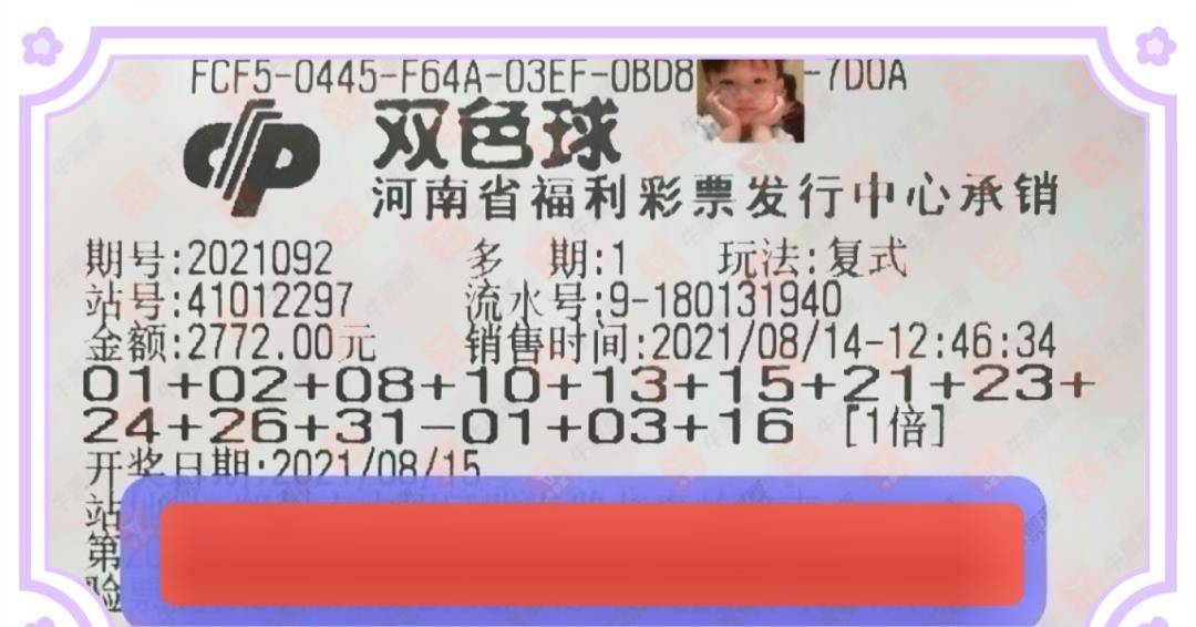 9 1复式最新价格，探索彩票的魅力与理性投注