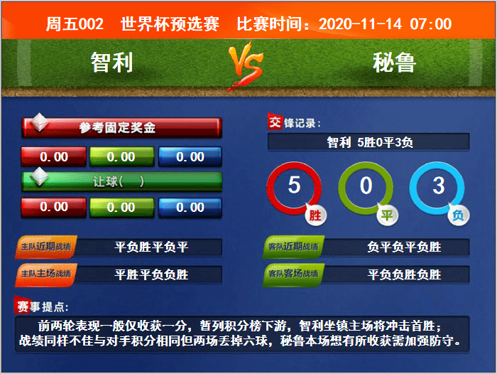探索特区报彩票论坛，揭秘彩票文化与理性投注的交汇点