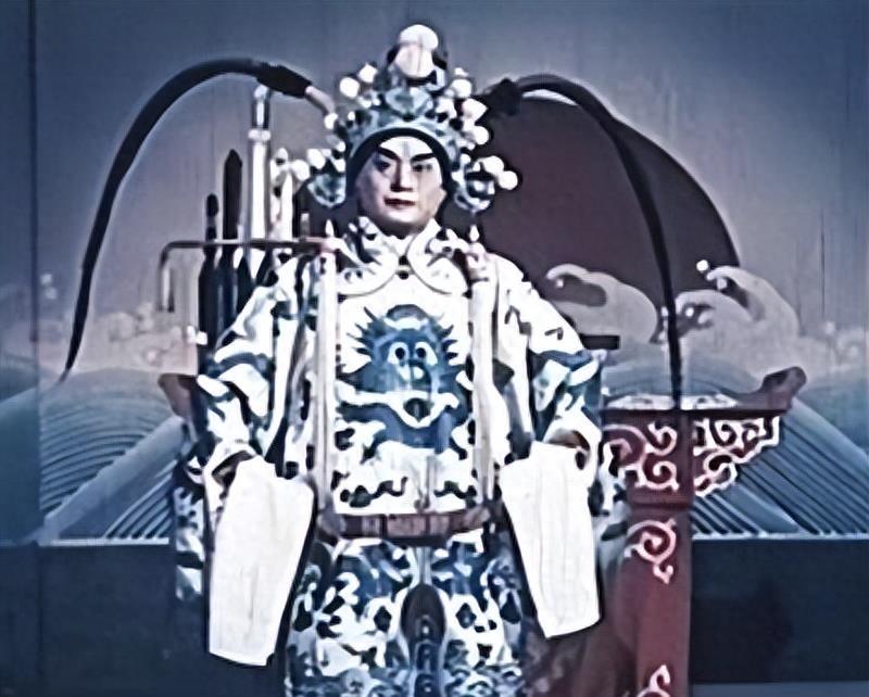 群英荟萃，周星驰1992年经典电影群英会高清重温