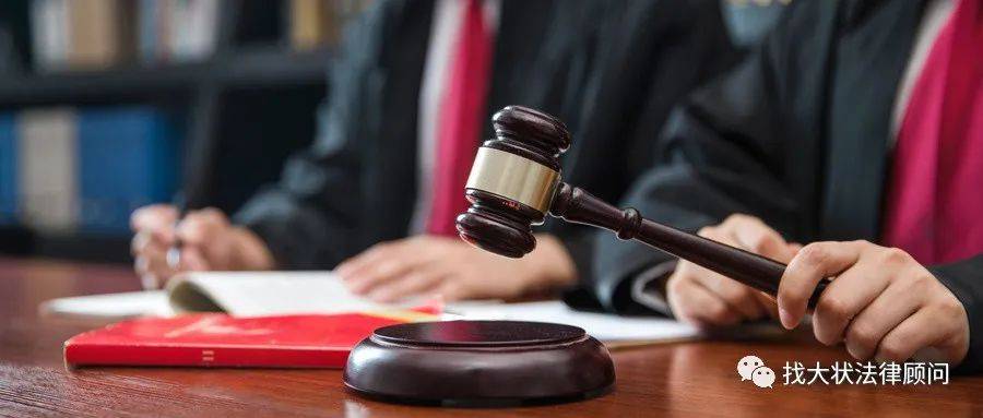 今期香港开奖结果记录，透视彩票文化与公众生活的微妙交织今期香港开奖结果记录4949