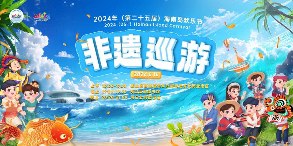 第1220页