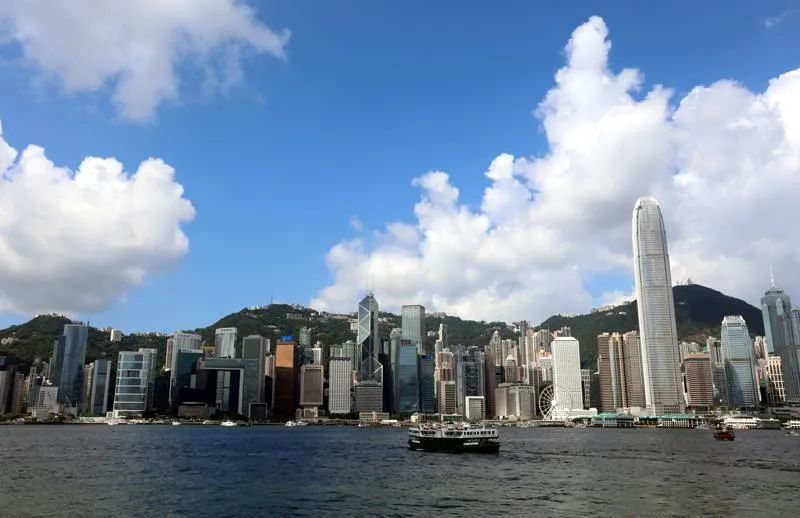 探索2021年香港图库彩图图库的魅力与价值