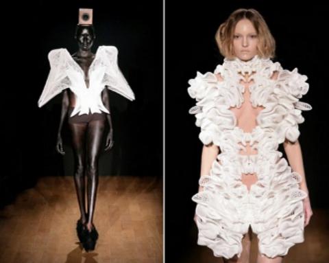 3D服装设计软件，重塑时尚设计的未来