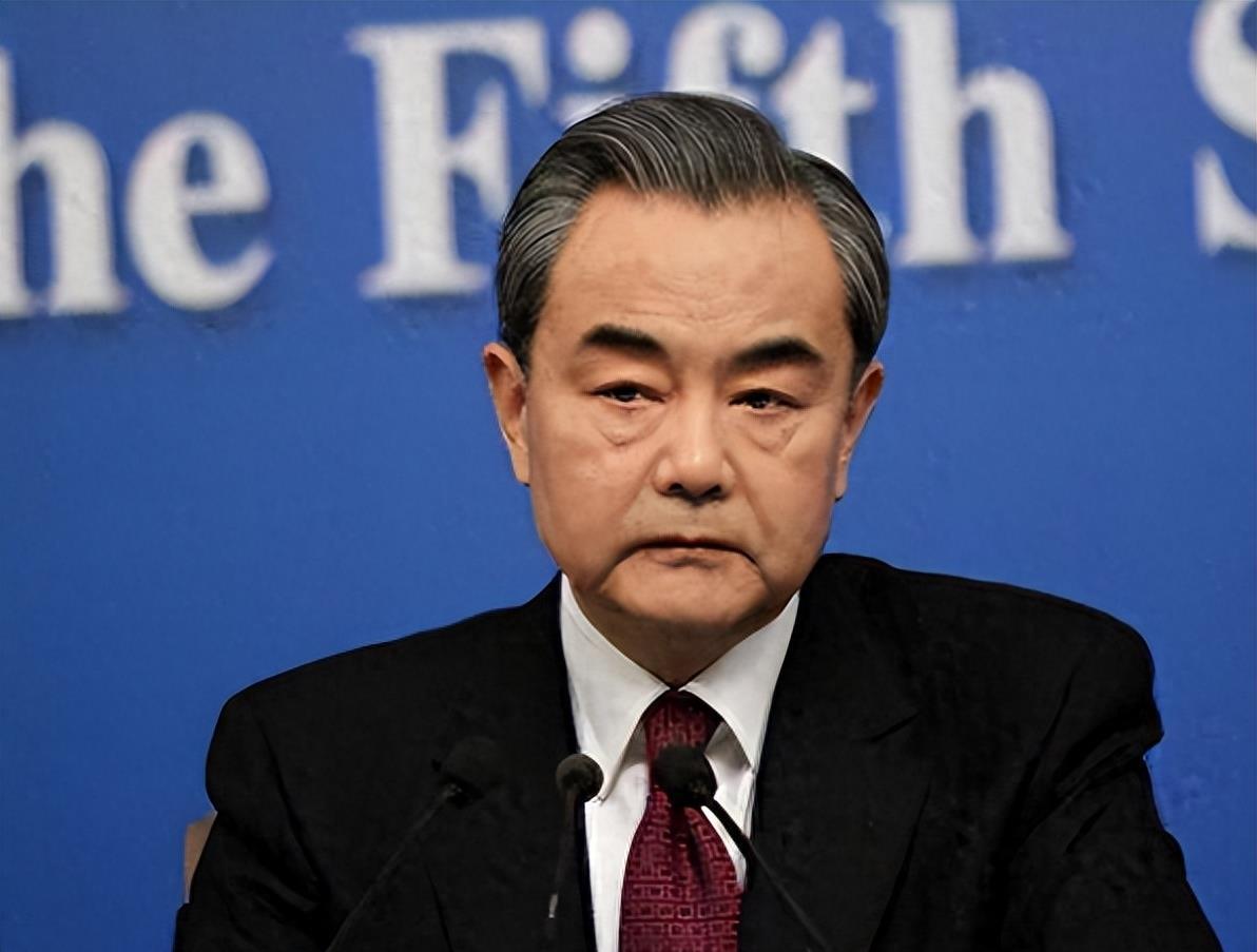 今日重大新闻，乌克兰局势的最新动态与全球关注