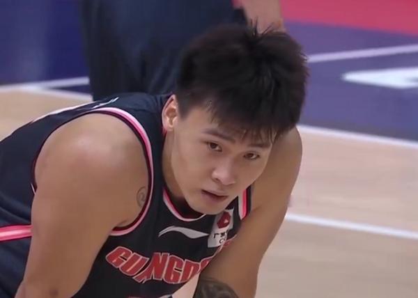 世预赛赛程时间表，全球足球盛宴的精彩预告