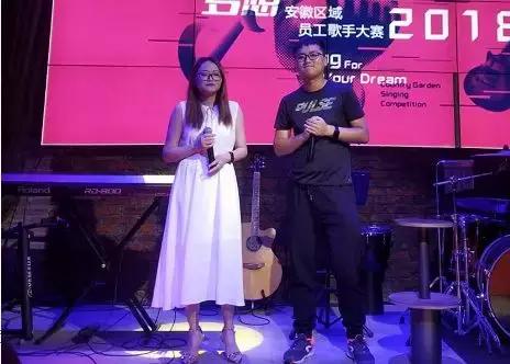 央视CCTV5