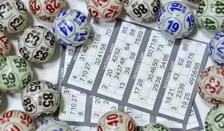 意外之财，中了1000万领奖的利与弊