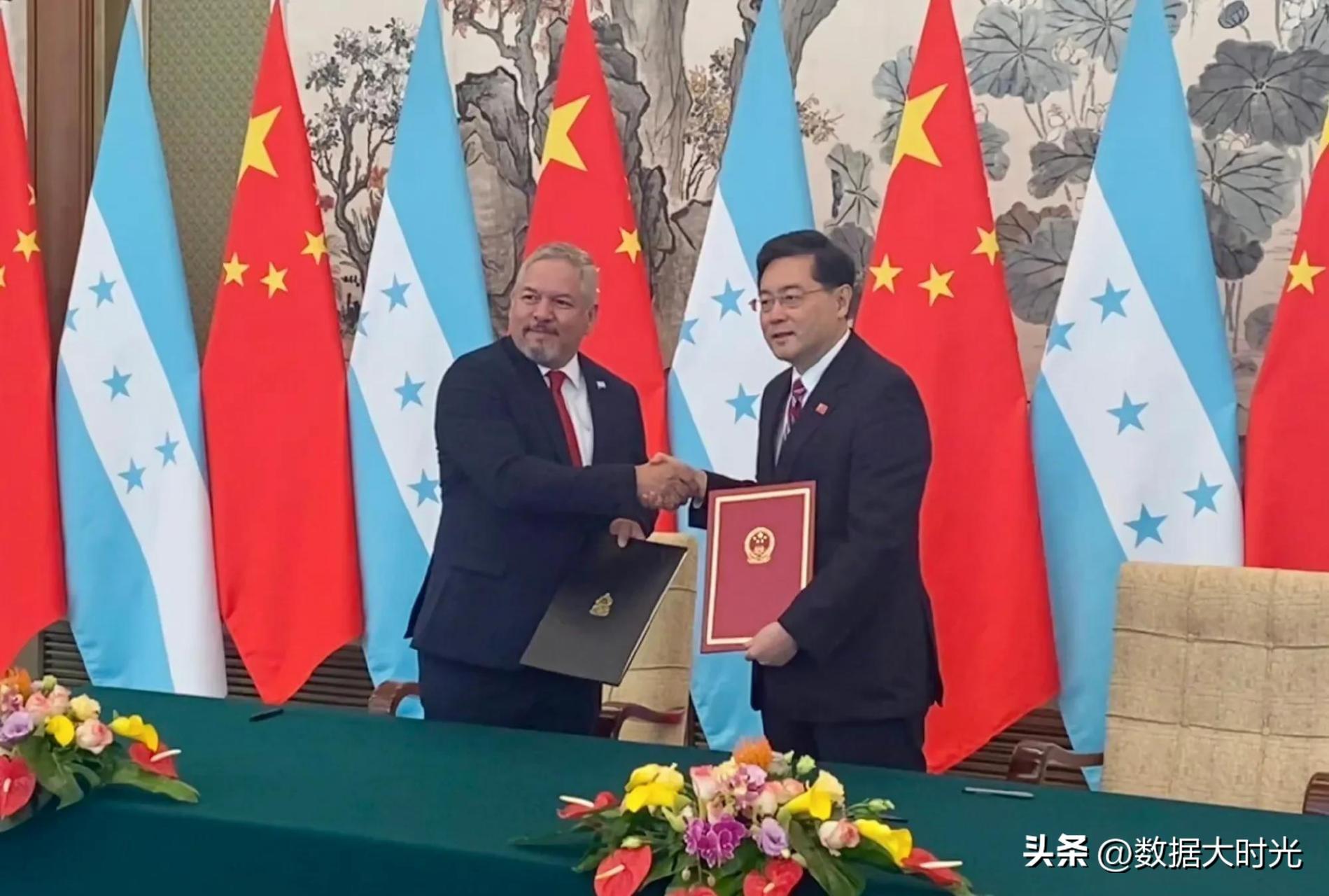2023年世界杯预选赛，巴拉圭vs玻利维亚比分预测与战术分析