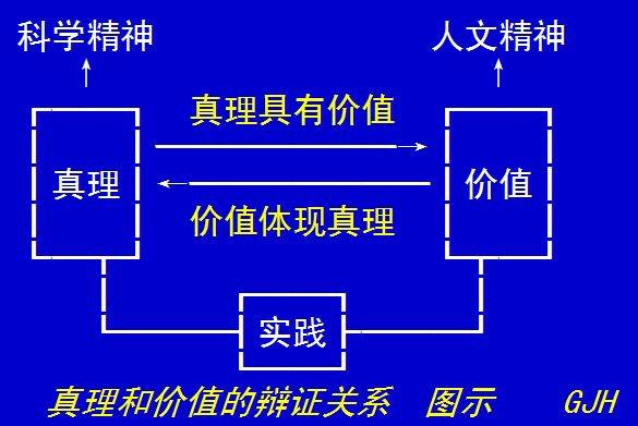 福彩3D技巧公式，科学策略与理性投注的智慧