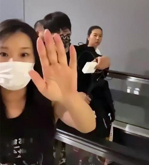 第1211页
