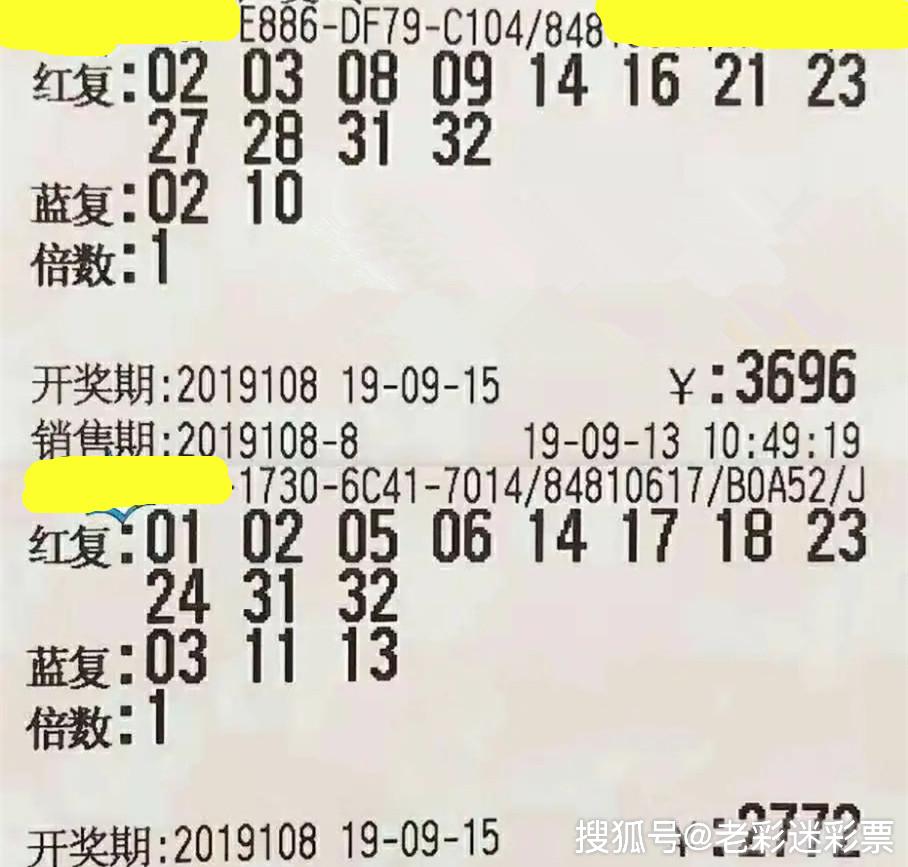 双色球定胆杀红号，策略、技巧与实战解析