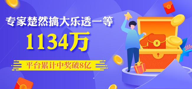 第1210页