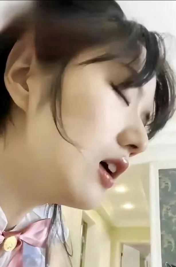 下载TikTok国际版，全面指南与注意事项