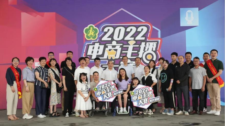 激情与梦想
