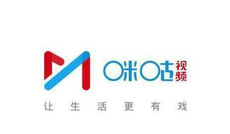 中国体育直播开奖结果的透明化与公众参与，一场数字时代的体育盛宴