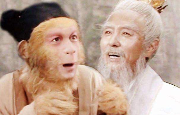 广东三十六选七彩票开奖结果揭晓，梦想与幸运的碰撞