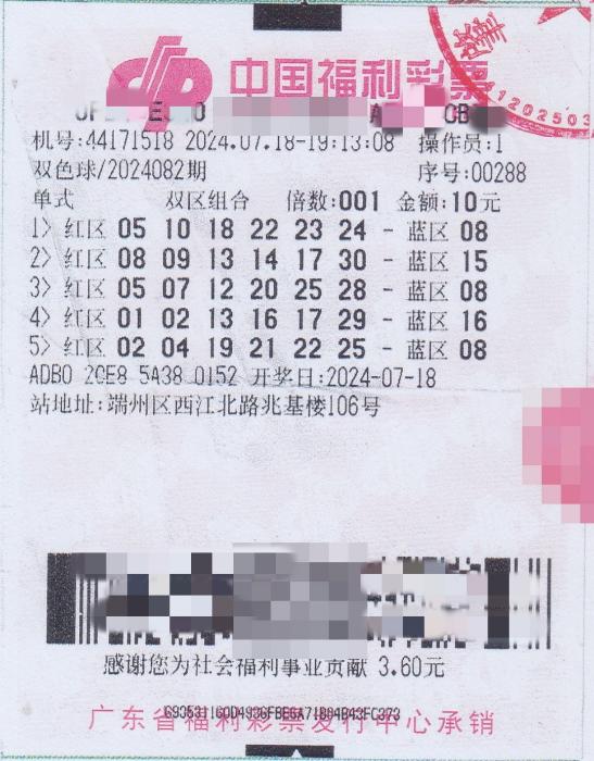 福利彩票双色球中奖分布，揭秘背后的概率与策略