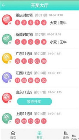 2010年福利彩票中奖号码，一场改变命运的神秘数字游戏