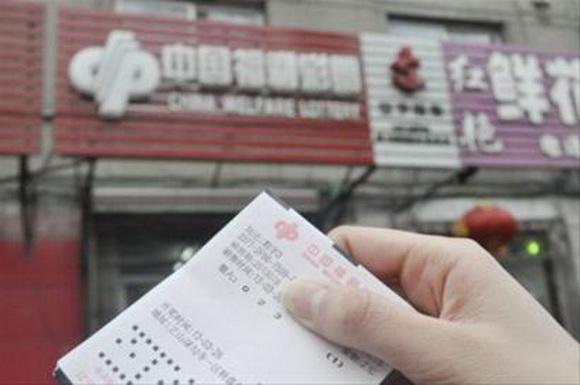 揭秘四肖八码期中特精选资料—理性与智慧的结合四肖八码期期中特精选资料的背景探讨与优势与风格介绍